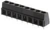 Molex 398800308 Printklemme Polzahl 8 1 St.