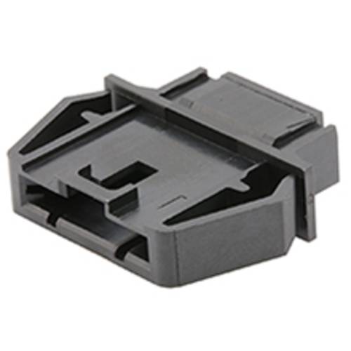 Thumbnail - Molex Buchsengehäuse-Kabel Polzahl Gesamt 15 Rastermaß: 2.54 mm 50650215 1 St. Bulk
