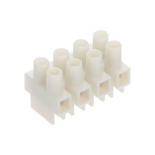Thumbnail - Molex 391001804 Printklemme 1 St.
