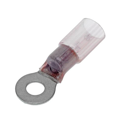 Molex 191640081 Ringkabelschuh 1 St. Bulk