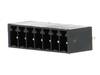 Molex 395011007 Printklemme Polzahl 7 1 St.