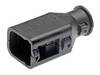 Molex 349500811 MX150 Backshell DR M 349500811 Molex Inhalt: 1 St.
