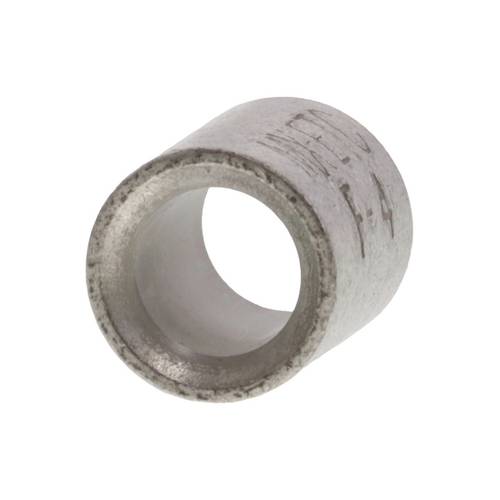 Molex 192050007 Stoßverbinder 1 St. Bulk