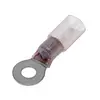 Molex 191640083 Ringkabelschuh Loch-Ø=8 mm 1 St. Bulk