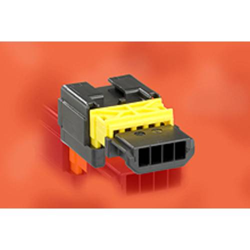 Thumbnail - Molex 988221041 Pin Conn 1.5 SR 988221041 Molex Inhalt: 1 St.