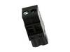 Molex 395332002 Printklemme Polzahl 2 1 St.