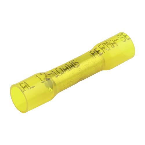 Molex 191640056 Stoßverbinder 1 St. Bulk
