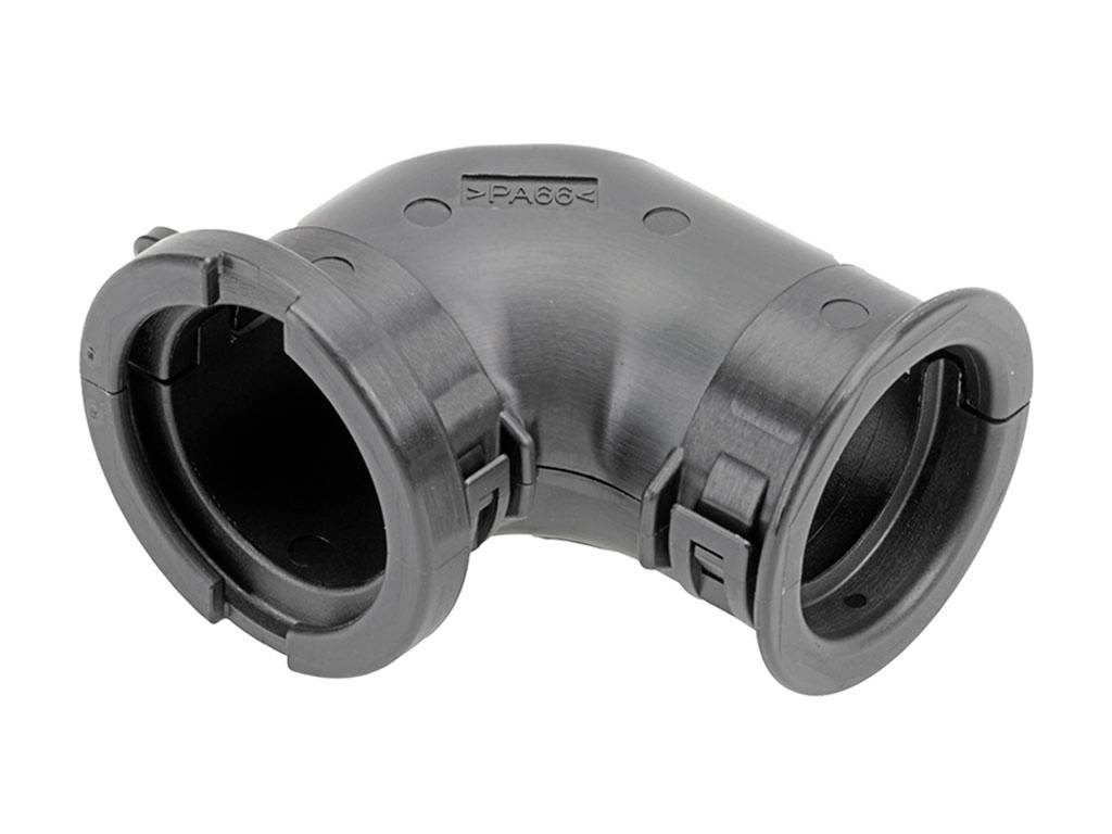 Molex 349511631 MX150 Backshell DR F 349511631 Molex Inhalt: 1 St.