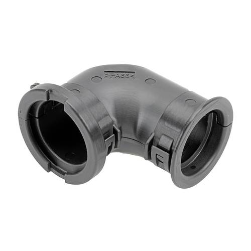 Molex 349511631 MX150 Backshell DR F 349511631 Molex Inhalt: 1 St.