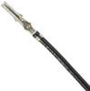 Molex Crimpkontakt mit Litze 797582057 1 St. Bulk