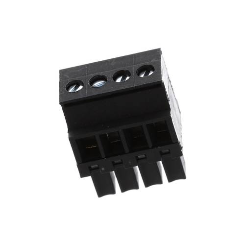 Molex 395032004 Printklemme Polzahl 4 1 St.