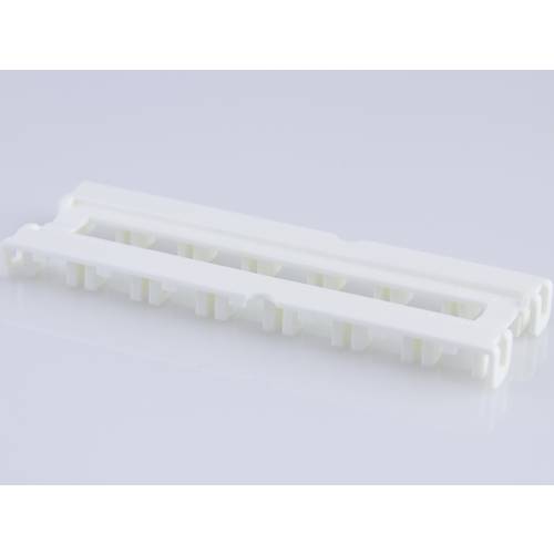 Molex 439801005 MINI SR. DUAL ROW 439801005 Molex Inhalt: 1 St.