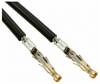Molex Crimpkontakt mit Litze 797582040 1 St.