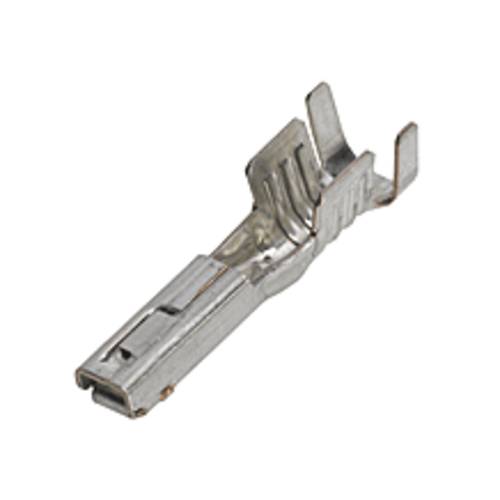 Molex 194340003 MX250L W to W Fem Tr 194340003 Molex Inhalt: 1 St.