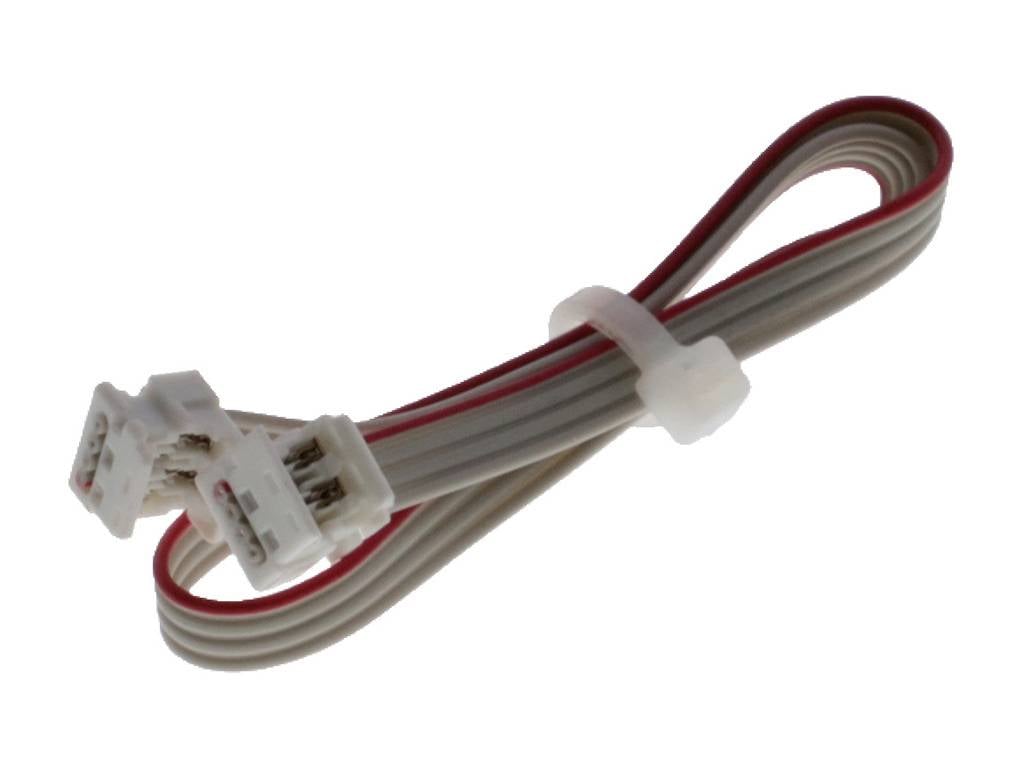 MOLEX Buchsengehäuse-Kabel 923150425 1 St. Bulk