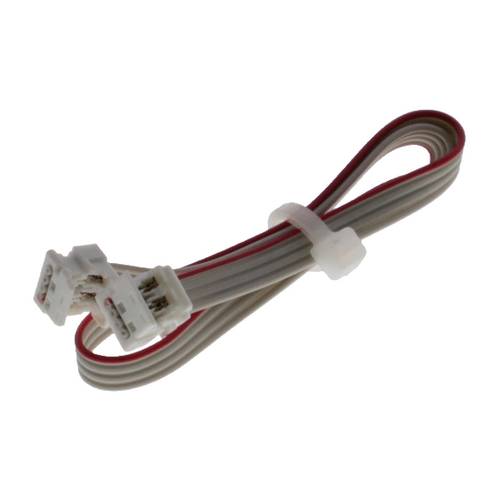 Molex Buchsengehäuse-Kabel 923150425 1 St. Bulk