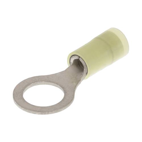 Molex 190730236 Ringkabelschuh Loch-Ø=9 mm 1 St. Bulk