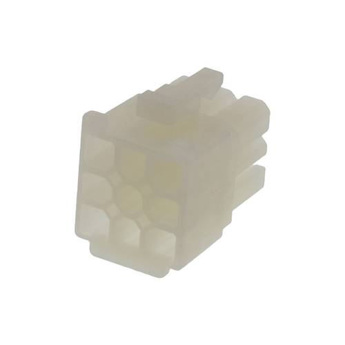 Thumbnail - Molex Buchsengehäuse-Kabel 15311092 1 St. Bulk