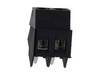 Molex 398800402 Printklemme Polzahl 2 1 St.