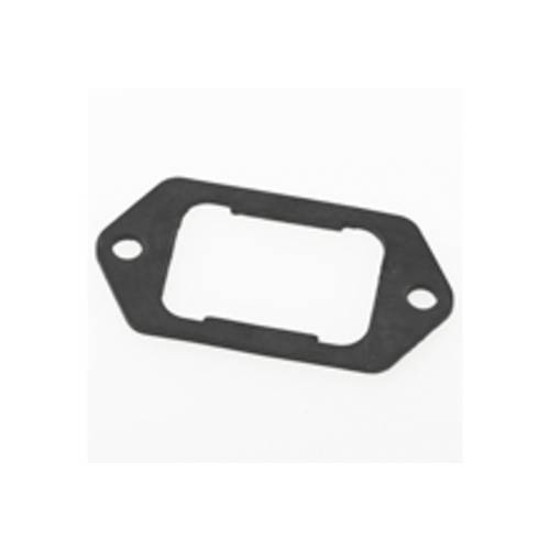 Molex Stiftgehäuse-Kabel 194270022 1 St. Bulk