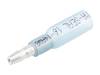Molex 191640040 Flachstecker 1 St. Bulk