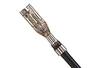Molex Crimpkontakt mit Litze 797582041 1 St.