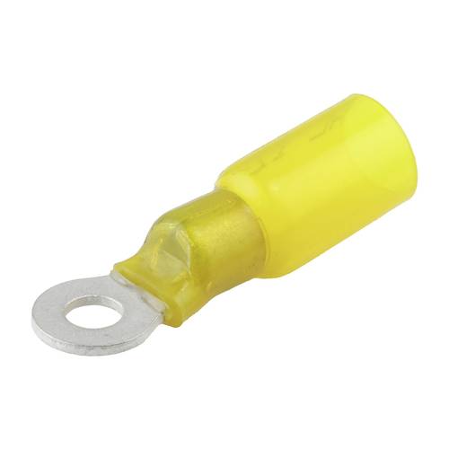 Thumbnail - Molex 191640062 Ringkabelschuh Loch-Ø=4 mm 1 St. Bulk