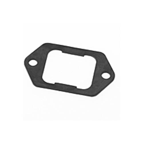 Molex Stiftgehäuse-Kabel 194270021 1 St. Bulk