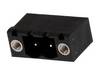 Molex 395260002 Printklemme Polzahl 2 1 St.