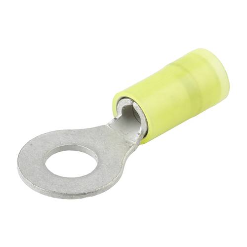 Thumbnail - Molex 193240016 Ringkabelschuh Loch-Ø=10 mm 1 St. Bulk