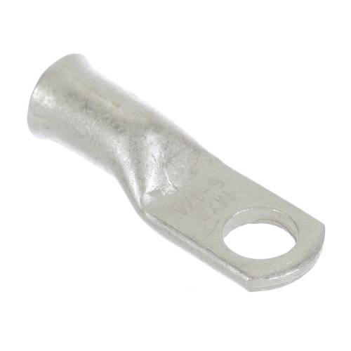 Thumbnail - Molex 192210495 Ringkabelschuh Loch-Ø=6 mm 1 St. Bulk