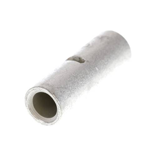 Molex 192150034 Stoßverbinder 1 St. Bulk