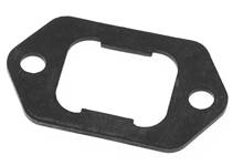 Molex Stiftgehäuse-Kabel 194270025 1 St. Bulk