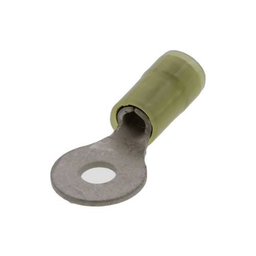 Molex 190730179 Ringkabelschuh Loch-Ø=5 mm 1 St. Bulk