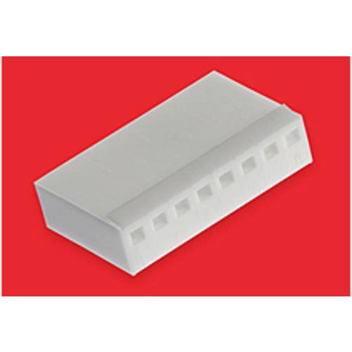 Thumbnail - Molex Stiftgehäuse-Kabel Polzahl Gesamt 2 10112023 1 St. Bulk