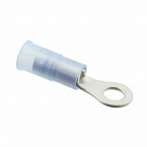 Molex 190570090 Ringkabelschuh 1 St. Box