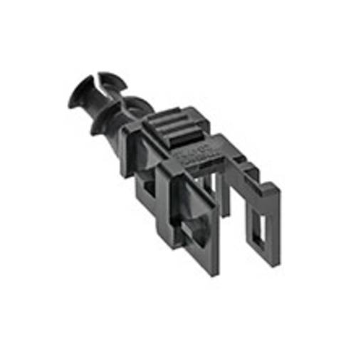 Thumbnail - Molex 2047230002 Mini-Fit TPA 2.0BkSl 2047230002 Molex Inhalt: 1 St.