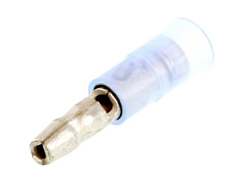 Molex 190350009 Rundstecker 1 St. Bulk