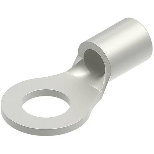 Molex 191930152 Ringkabelschuh Loch-Ø=6 mm 1 St. Bulk