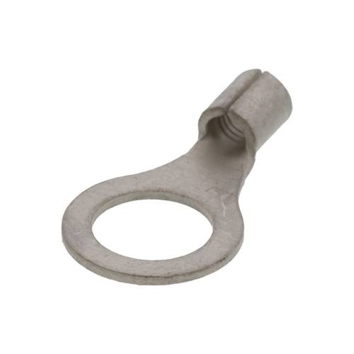 Molex 190690241 Ringkabelschuh Loch-Ø=9 mm 1 St. Bulk