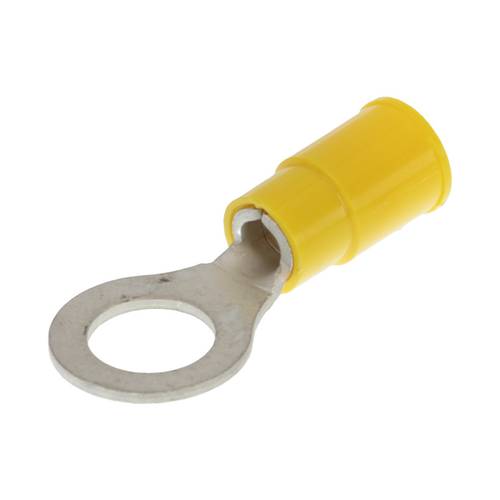 Molex 190700136 Ringkabelschuh 1 St. Bulk