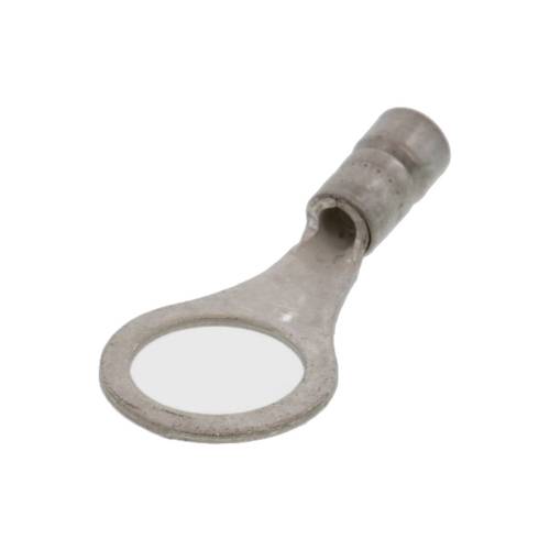 Molex 190720048 Ringkabelschuh Loch-Ø=9 mm 1 St. Bulk