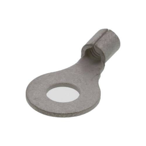 Molex 190690238 Ringkabelschuh Loch-Ø=6 mm 1 St. Bulk