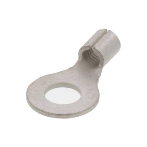 Molex 190690219 Ringkabelschuh Loch-Ø=6 mm 1 St. Bulk