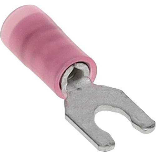 Molex 191150007 Gabelkabelschuh 1 St. Bulk