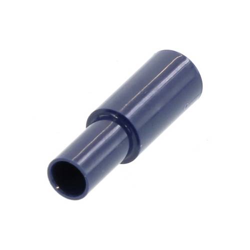 Molex 190380011 Flachstecker 1 St. Bulk