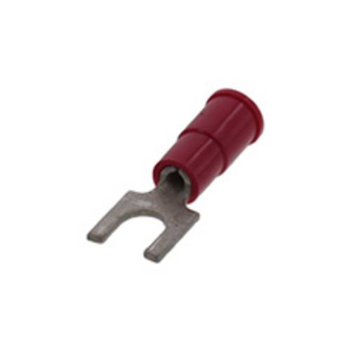 Thumbnail - Molex 191300006 Gabelkabelschuh 1 St.