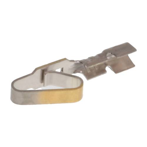 Molex 8550106 156 CR TRM STD 22-28 8550106 Molex Inhalt: 1 St.