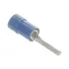 Molex 192120005 Stiftkabelschuh 1 St. Bulk