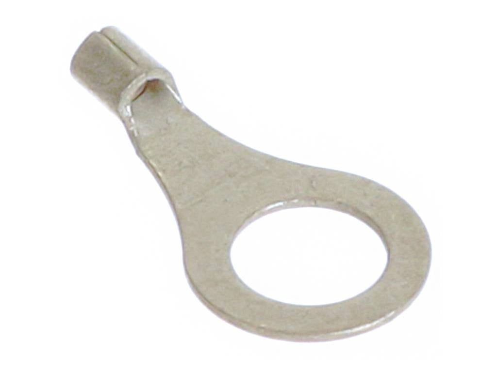 Molex 190690096 Ringkabelschuh 1 St. Bulk